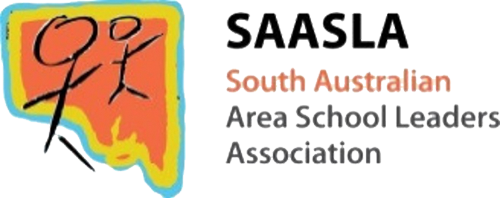 South Australian Area Schools Leaders Association (SAASLA)